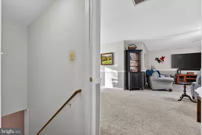 3460 Indian Run Road, Amissville, VA 20106 - Photo 35