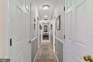 3460 Indian Run Rd, Amissville, VA 20106 - Photo 21