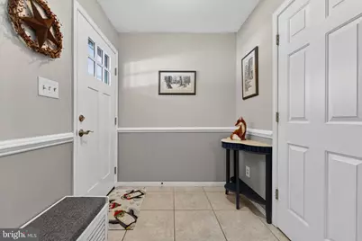 3460 Indian Run Road, Amissville, VA 20106 - Photo 7