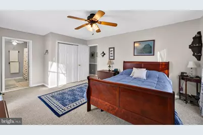 3460 Indian Run Road, Amissville, VA 20106 - Photo 23