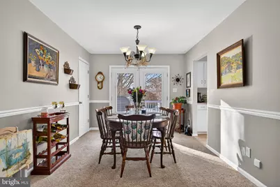 3460 Indian Run Road, Amissville, VA 20106 - Photo 9