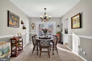 3460 Indian Run Rd, Amissville, VA 20106 - Photo 9