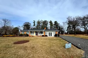 19509 Williams Dr, Culpeper, VA 22701 - Photo 1