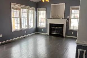 11733 James Madison Hwy, Culpeper, VA 22701 - Photo 7