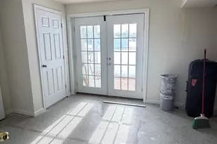 11733 James Madison Hwy, Culpeper, VA 22701 - Photo 19