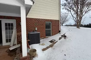 11733 James Madison Hwy, Culpeper, VA 22701 - Photo 33