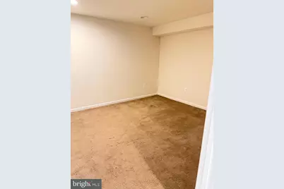 11733 James Madison Highway, Culpeper, VA 22701 - Photo 25