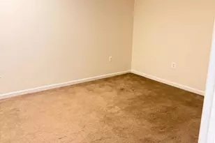 11733 James Madison Hwy, Culpeper, VA 22701 - Photo 25