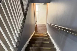 11733 James Madison Hwy, Culpeper, VA 22701 - Photo 9