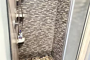 11733 James Madison Hwy, Culpeper, VA 22701 - Photo 17