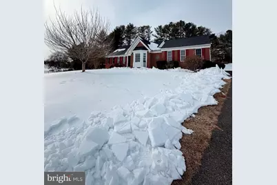 11733 James Madison Highway, Culpeper, VA 22701 - Photo 37