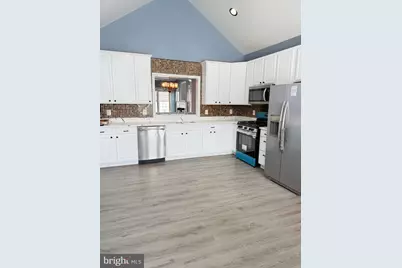 11733 James Madison Highway, Culpeper, VA 22701 - Photo 3