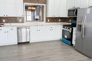 11733 James Madison Hwy, Culpeper, VA 22701 - Photo 3