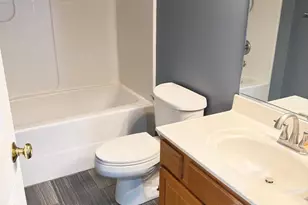 11733 James Madison Hwy, Culpeper, VA 22701 - Photo 13