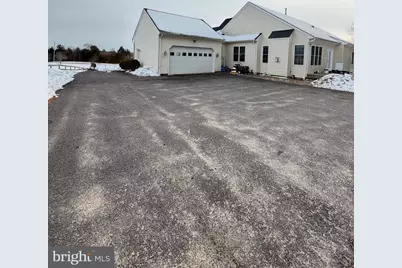 11733 James Madison Highway, Culpeper, VA 22701 - Photo 43