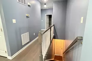 11733 James Madison Hwy, Culpeper, VA 22701 - Photo 35