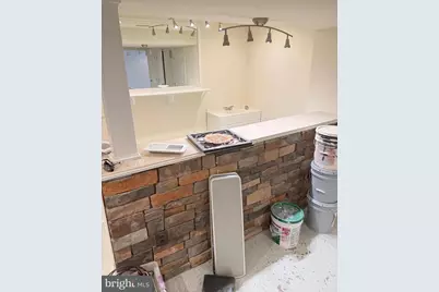 11733 James Madison Highway, Culpeper, VA 22701 - Photo 29