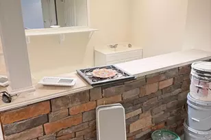 11733 James Madison Hwy, Culpeper, VA 22701 - Photo 29