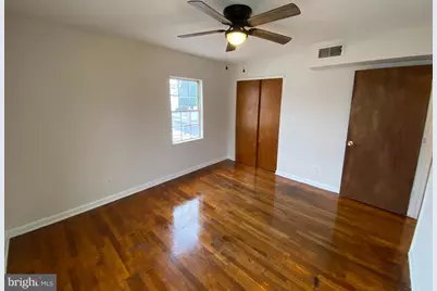 423 Hill Street Street #6, Culpeper, VA 22701 - Photo 17