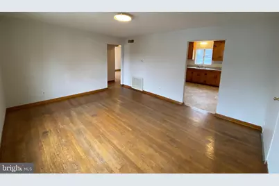 423 Hill Street Street #6, Culpeper, VA 22701 - Photo 5