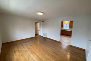 423 Hill Street St, Culpeper, VA 22701 - Photo 5