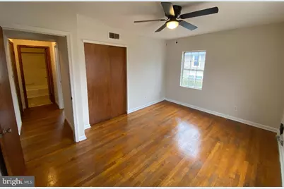 423 Hill Street Street #6, Culpeper, VA 22701 - Photo 13