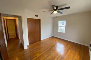 423 Hill Street St, Culpeper, VA 22701 - Photo 13