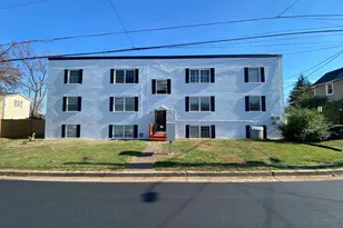 423 Hill Street St, Culpeper, VA 22701 - Photo 1