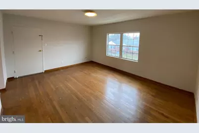 423 Hill Street Street #6, Culpeper, VA 22701 - Photo 3