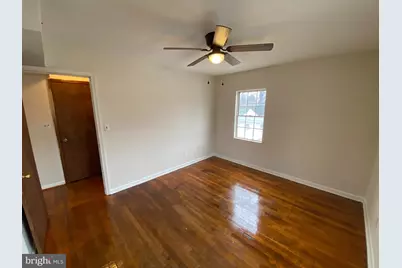 423 Hill Street Street #6, Culpeper, VA 22701 - Photo 15