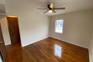 423 Hill Street St, Culpeper, VA 22701 - Photo 15