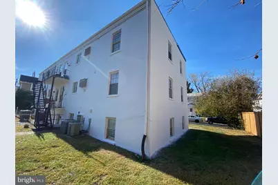 423 Hill Street Street #6, Culpeper, VA 22701 - Photo 19