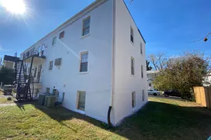 423 Hill Street St, Culpeper, VA 22701 - Photo 19