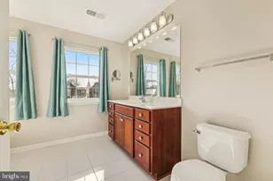 2178 Forsythia Dr, Culpeper, VA 22701 - Photo 27