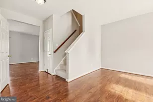 2178 Forsythia Dr, Culpeper, VA 22701 - Photo 7