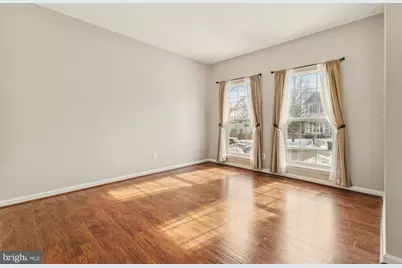 2178 Forsythia Drive, Culpeper, VA 22701 - Photo 5