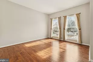 2178 Forsythia Dr, Culpeper, VA 22701 - Photo 5