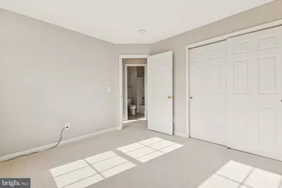 2178 Forsythia Drive, Culpeper, VA 22701 - Photo 31