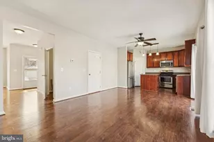 2178 Forsythia Dr, Culpeper, VA 22701 - Photo 13