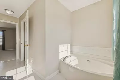 2178 Forsythia Drive, Culpeper, VA 22701 - Photo 29