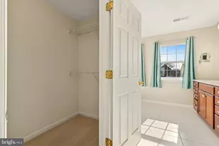 2178 Forsythia Dr, Culpeper, VA 22701 - Photo 25