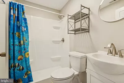 2178 Forsythia Drive, Culpeper, VA 22701 - Photo 43