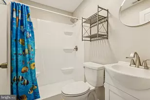 2178 Forsythia Dr, Culpeper, VA 22701 - Photo 43