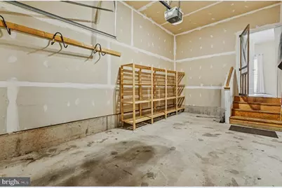 2178 Forsythia Drive, Culpeper, VA 22701 - Photo 45