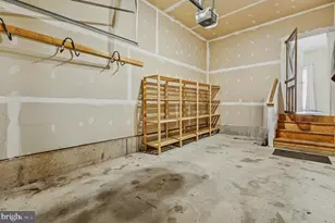 2178 Forsythia Dr, Culpeper, VA 22701 - Photo 45