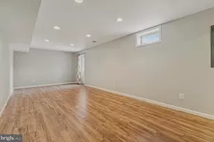 2178 Forsythia Dr, Culpeper, VA 22701 - Photo 41