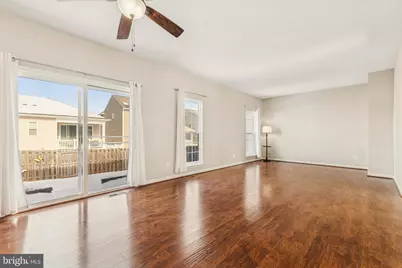 2178 Forsythia Drive, Culpeper, VA 22701 - Photo 19