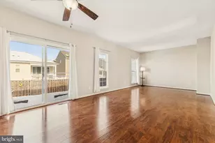 2178 Forsythia Dr, Culpeper, VA 22701 - Photo 19