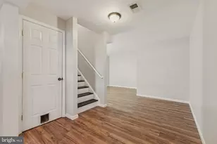 2178 Forsythia Dr, Culpeper, VA 22701 - Photo 37