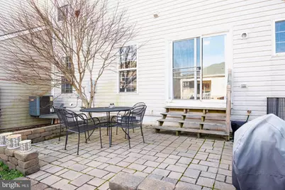 2178 Forsythia Drive, Culpeper, VA 22701 - Photo 49